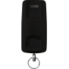 ABUS Bluetooth-Fernbedienung HomeTec Pro CFF3100