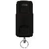 Bluetooth-Fernbedienung HomeTec Pro CFF3100, schwarz