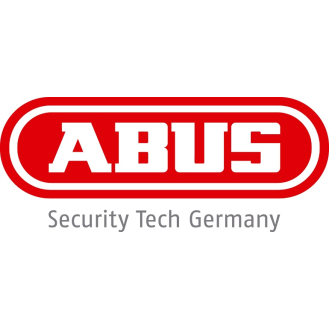 ABUS Bluetooth-Fernbedienung HomeTec Pro CFF3100-Beschreibung lesen