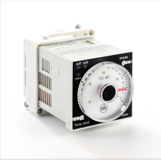 TC90570000700.0030 (TC90/857 24÷230VAC/DC)-Leer más