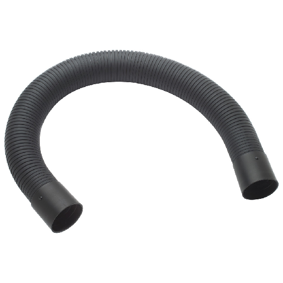 ibler Absaugarm, 1.500 mm-Beschreibung lesen