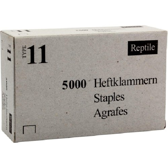 Rapid Mefligence Club Industrial Quality 11/10 A 5000-Beschreibung lesen