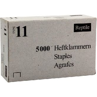 Rapid Mefligence Club Industrial Quality 11/10 A 5000-Beschreibung lesen