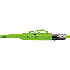 Pica Tieflochmarker Dry Graphit Pica Tieflochmarker Dry Graphit
