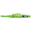 Tieflochmarker Dry Graphit Tieflochmarker Dry Graphit