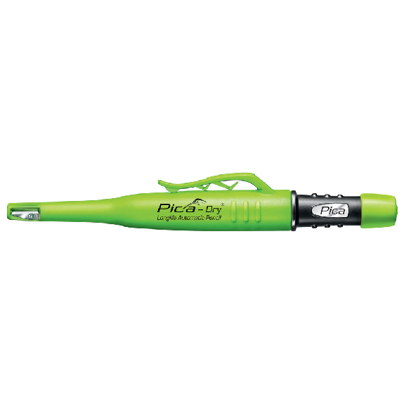 Tieflochmarker Dry Graphit Tieflochmarker Dry Graphit-Beschreibung lesen