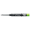 Tieflochmarker Dry Graphit Tieflochmarker Dry Graphit