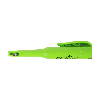 Tieflochmarker Dry Graphit Tieflochmarker Dry Graphit