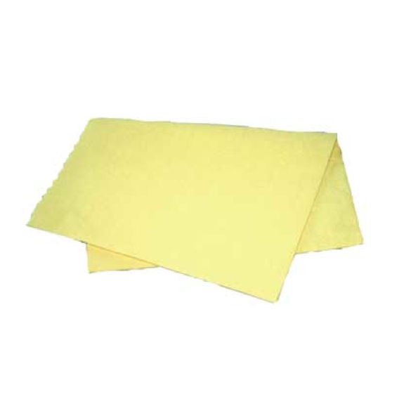 Abdecktuch für Kabellöter, 1000 x 1000 mm Abdecktuch für Kabellöter, 1000 x 1000 mm-Beschreibung lesen