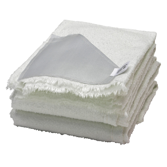 Löschdecke, 1.600 x 1.800 mm-Beschreibung lesen