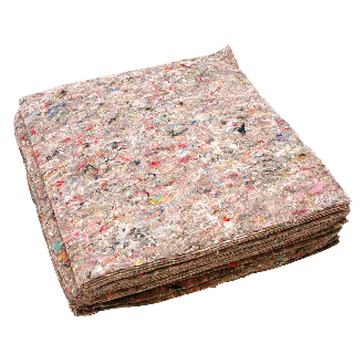 Ptücher, 38 x 38 cm-Beschreibung lesen