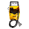 Rohr-Einfriergerät 230V 430W