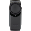 ABUS Bluetooth-Türschlossantrieb HomeTec Pro CFA3100S schwarz