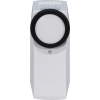 ABUS Bluetooth-Türschlossantrieb HomeTec Pro CFA3100S schwarz