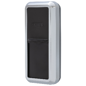 Bluetooth-Fingerscanner HomeTec Pro CFS3100, weiß-Beschreibung lesen