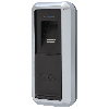 Bluetooth-Fingerscanner HomeTec Pro CFS3100, weiß