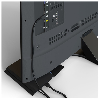 Ultra High-Speed HDMI-Kabel mit Ethernet, für 8K @ 60 Hz, 2,0 m