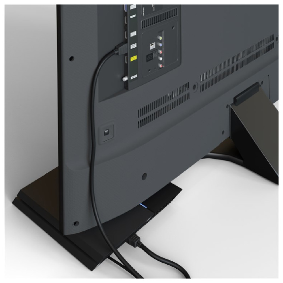 Ultra High-Speed HDMI-Kabel mit Ethernet, für 8K @ 60 Hz, 2,0 m-Beschreibung lesen
