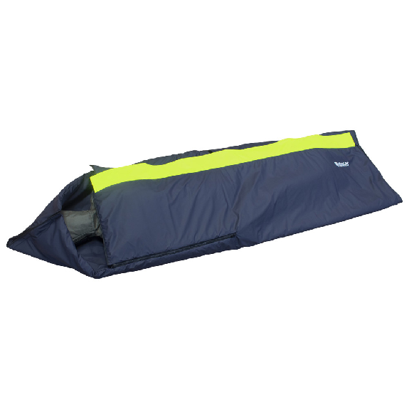Patientenhülle Super Thermo mit Gurtbefestigungsmöglichkeit, 150 x 220 cm-Beschreibung lesen