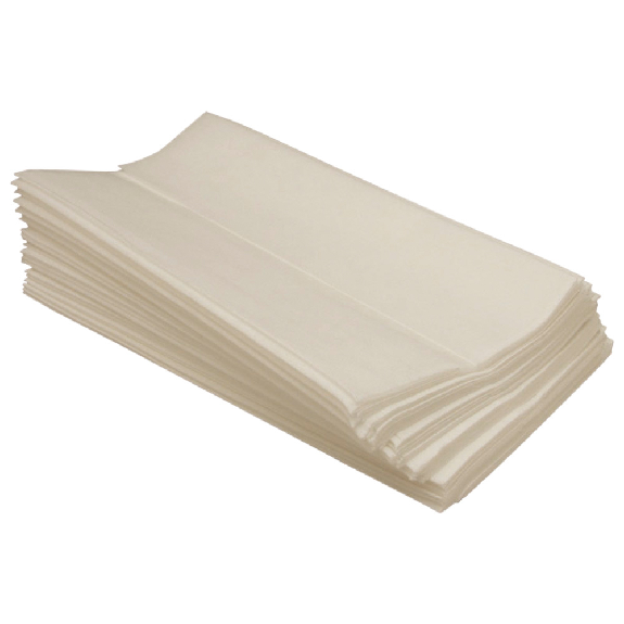 Präzisionstuch Techclean Wiper Präzisionstuch Techclean Wiper-Beschreibung lesen