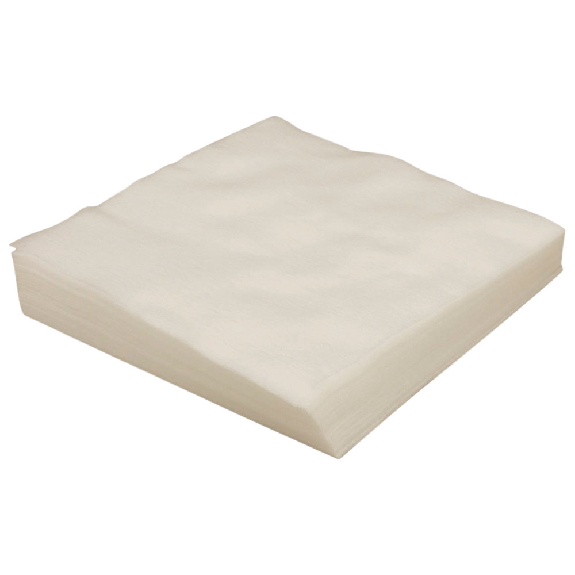 Techspray PräzisionStuch Techclean Absorbwipe-Leggi tutto