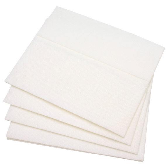 Pvliestuch Dry-Soft Pvliestuch Dry-Soft-Beschreibung lesen