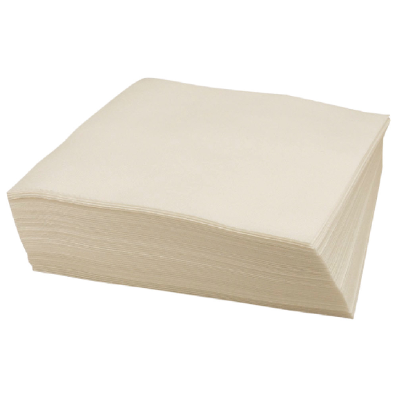 Präzisionstuch Techclean Twillwipe Präzisionstuch Techclean Twillwipe-Beschreibung lesen