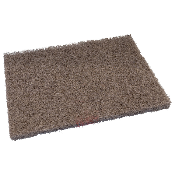 Polsterwerkstoff, Matte, 800 x 600 x100 mm, C-Beschreibung lesen