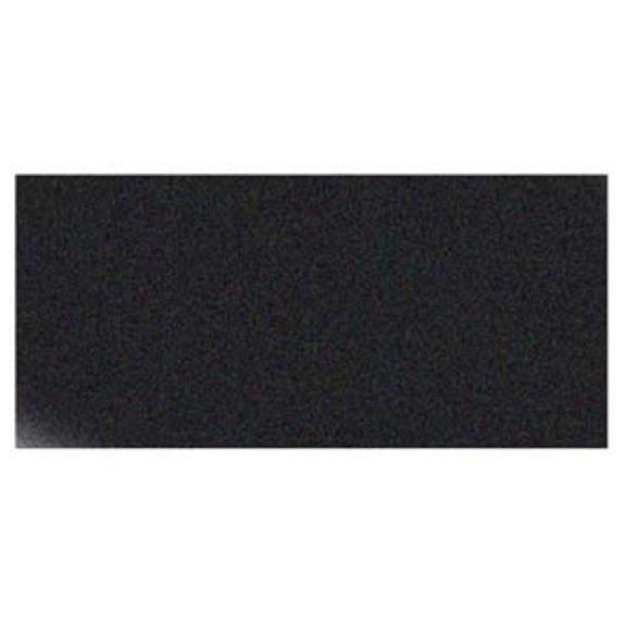 Sitzunterlage aus Zellkautsch, schwarz, 800 x 500 x 17 mm Sitzunterlage aus Zellkautsch, schwarz, 800 x 500 x 17 mm-Beschreibung lesen