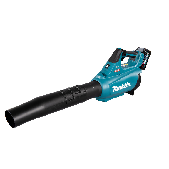 Akku-Gebläse 40 V max. (ohne Akku, ohne Ladegerät)-Beschreibung lesen