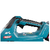 Akku-Gebläse 40 V max. (ohne Akku, ohne Ladegerät)
