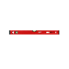 Wasserwaage Slim 100 cm lang magnetisch
