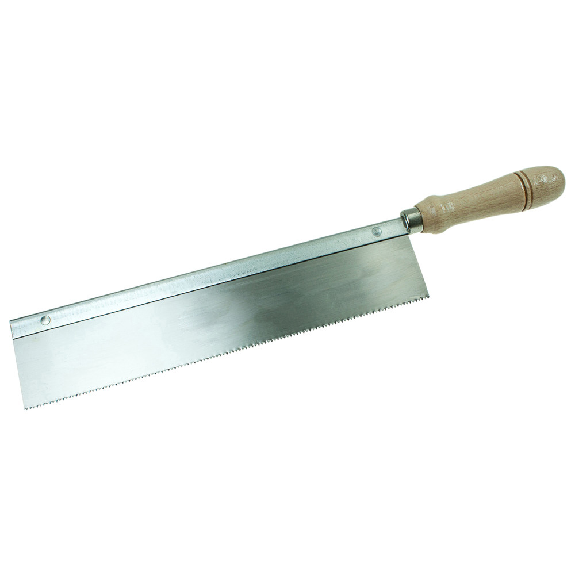 säge mit Holzheft, 250 mm, gerade säge mit Holzheft, 250 mm, gerade-Beschreibung lesen