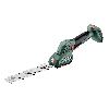 Akku Strauch- und Grasschere SGS 18 LTX Q, 18 V, solo