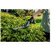Akku Strauch- und Grasschere SGS 18 LTX Q, 18 V, solo
