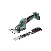 Akku Strauch- und Grasschere SGS 18 LTX Q, 18 V, solo