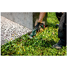Akku Strauch- und Grasschere SGS 18 LTX Q, 18 V, solo