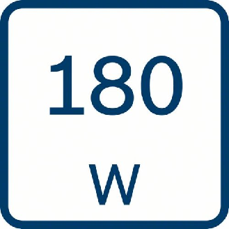 Schwingschleifer GSS 140-1 A-Beschreibung lesen