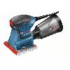 Schwingschleifer GSS 140-1 A