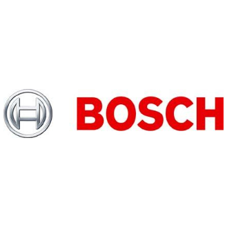 Schwingschleifer GSS 140 - 1 A-Beschreibung lesen