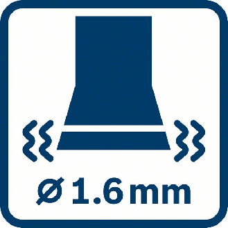 Schwingschleifer GSS 140 - 1 A-Beschreibung lesen