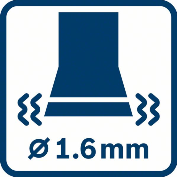 Schwingschleifer GSS 140-1 A-Beschreibung lesen