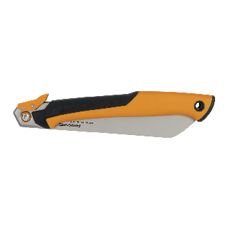 Power Tooth Klappbare Zugsäge 25cm-Beschreibung lesen