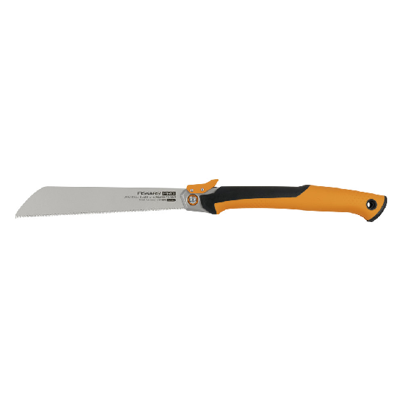 Sceau de traction pliable de Fiskar de la puissance de Fiskar 25 cm-Lire la description