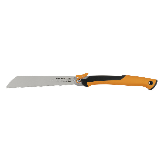 Power Tooth Klappbare Zugsäge 25cm-Beschreibung lesen