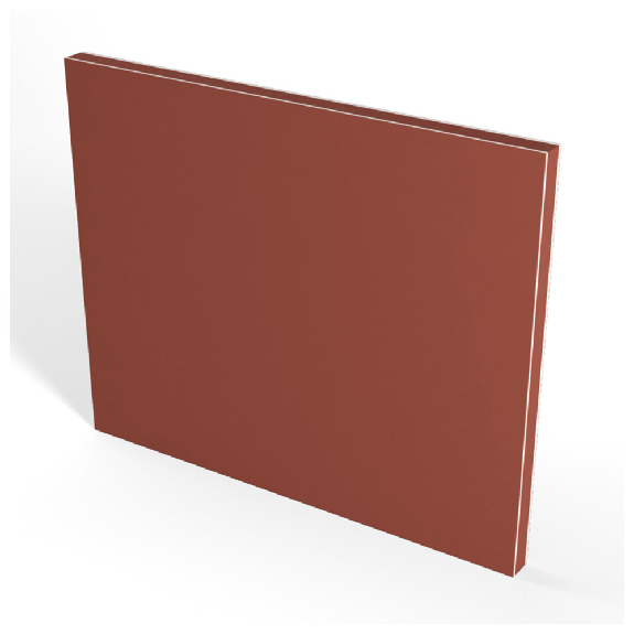 Brandschplatte ZZ 203-625, 625 x 500 x 30 mm-Beschreibung lesen