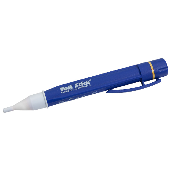 Elma Tension Tester Volt Stick GS-Leggi tutto