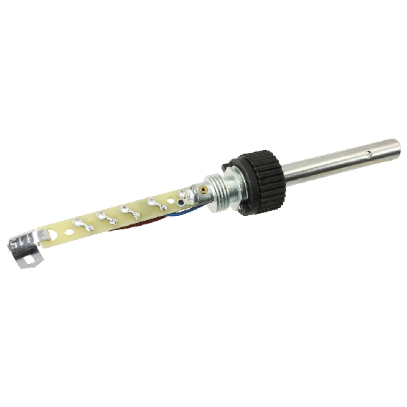 Heizelement, für WSP 80 Heizelement, für WSP 80-Beschreibung lesen