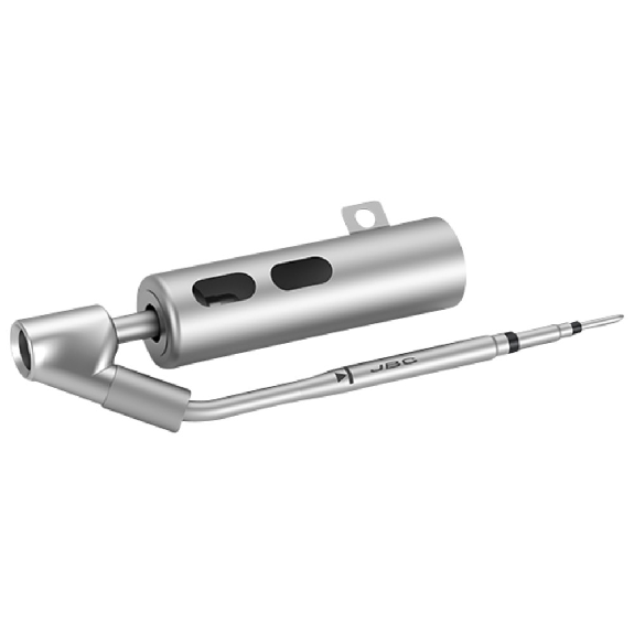 Heizelement, für DR560-A Heizelement, für DR560-A-Beschreibung lesen