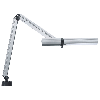 Büroleuchte DIVA900 PTLE18 4000 Kelvin